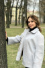 Galina: photo №1