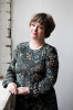 Elena: photo №2
