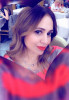 Galina: photo №2