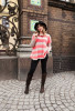 Galina: photo №3