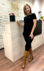 Alexandra: photo №3