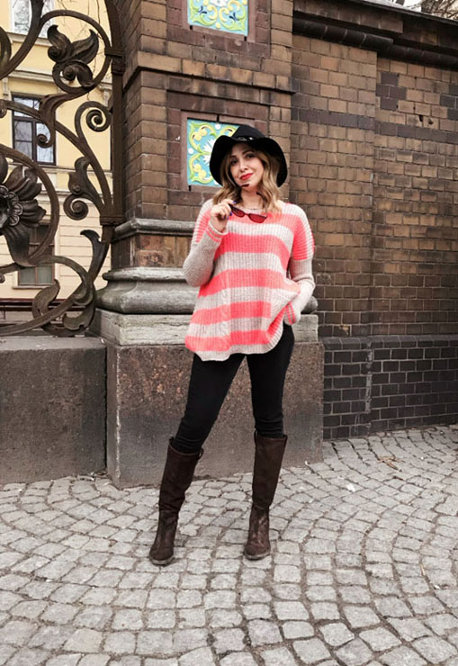 Galina: photo №3