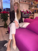 Olga: photo №4