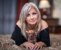 Vera: photo №4