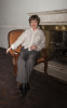 Elena: photo №4