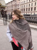 Galina: photo №4