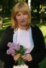 Zhanna: photo №3