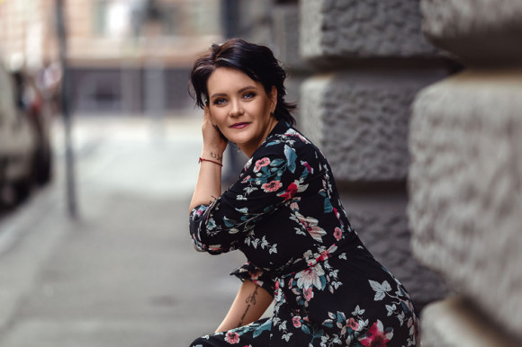 Svetlana: photo №4