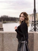 Galina: photo №5