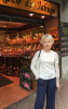 Svetlana: photo №6