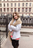 Galina: photo №6