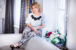 Svetlana: photo №2