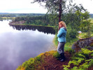 Svetlana: photo №13