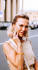 Yana: photo №1