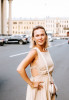 Yana: photo №3