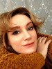 Olga: photo №1
