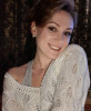 Olga: photo №3