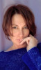 Olga: photo №2