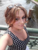 Olga: photo №4