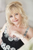 Angelika: photo №1