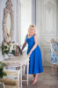 Angelika: photo №11