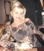 Angelika: photo №14