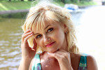 Angelika: photo №15