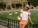 Angelika: photo №17