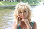 Angelika: photo №18
