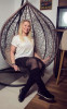 Larisa: photo №4