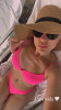 Larisa: photo №8