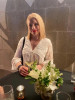 Larisa: photo №16