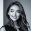 Marina: photo №1