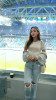 Marina: photo №9