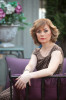 Olga: photo №2