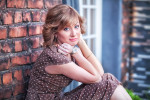 Olga: photo №4