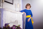 Olga: photo №6
