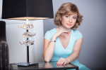 Olga: photo №7
