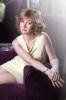 Olga: photo №17