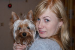 Olga: photo №16