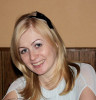 Olga: photo №19