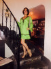Elena: photo №4