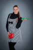 Elena: photo №9