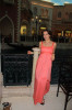 Elena: photo №16