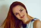 Valentina: photo №1