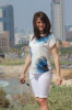Valentina: photo №4