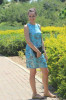 Valentina: photo №5
