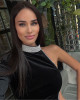 Viktoria: photo №1