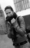Viktoria: photo №4