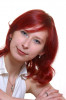 Viktoria: photo №7